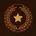 Logo shuffle casino 8mtbln